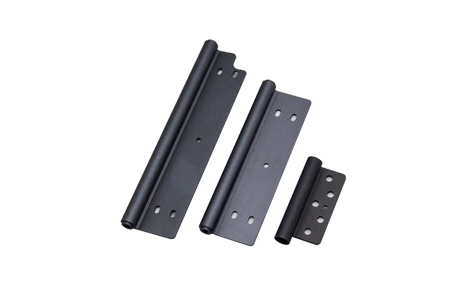 Parts CNC Manufacture