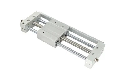 Apa pemrograman inkremental dan absolut dalam penggilingan cnc?