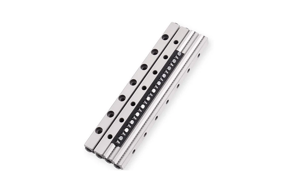 V3 Sereries High Rigidity Crossed Roller